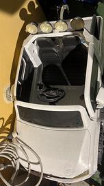 Auto per bambini