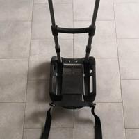 Carrello Trolley Scuola
