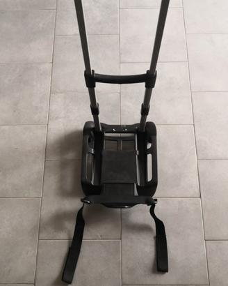 Carrello Trolley Scuola