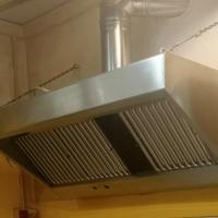 Lattrezzature per laboratorio