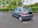 citroen-c3-come-nuova-del-2008-accetto-permuta