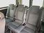 Immagine 12