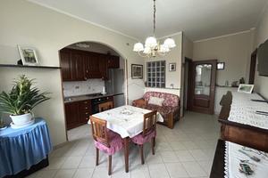 3 LOCALI A SAN MAURO TORINESE