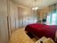 Immagine 12