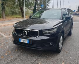 Volvo XC40 2.0 150 CV D3 Business Geartronic