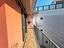Immagine 16