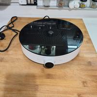 piastra induzione Xiaomi portatile