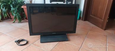 Monitor TV Hantarex LCD TFT Planos 30"