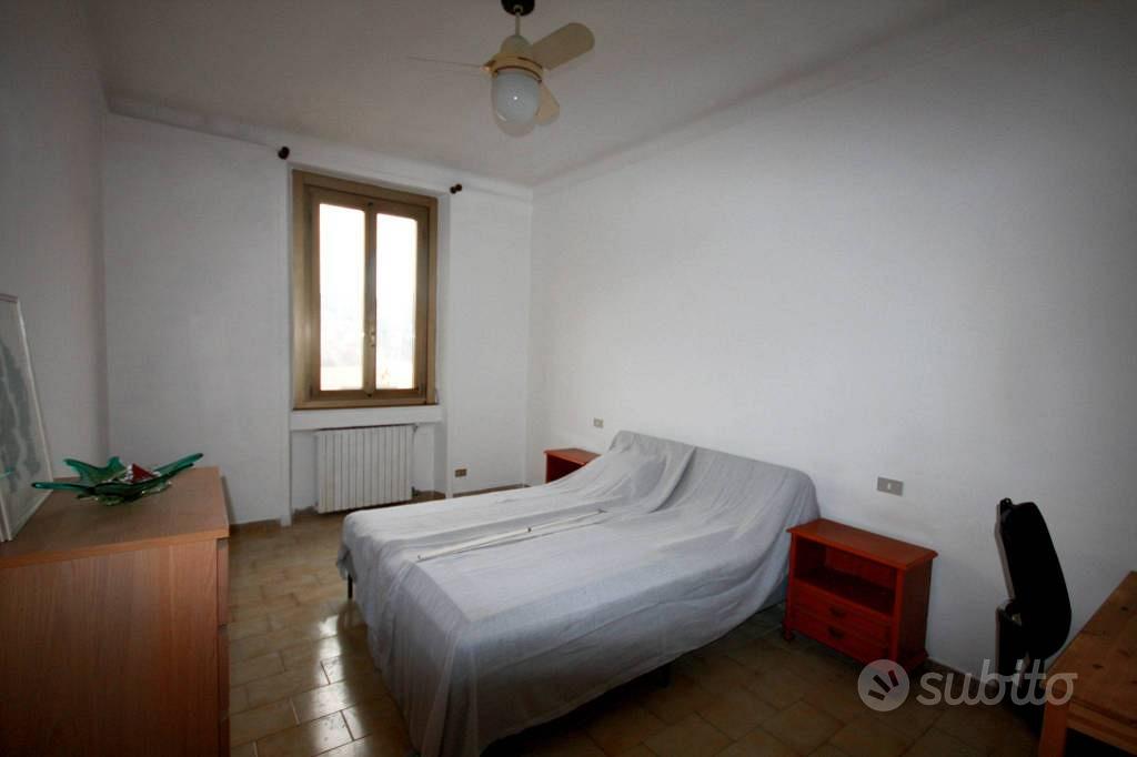 Appartamento – Milano, Quartiere Omero, Municipio 4 - Altro