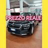 skoda-kamiq-1-0-tsi-ambition-110cv