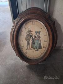 Orologio