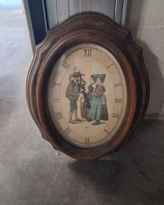 Orologio