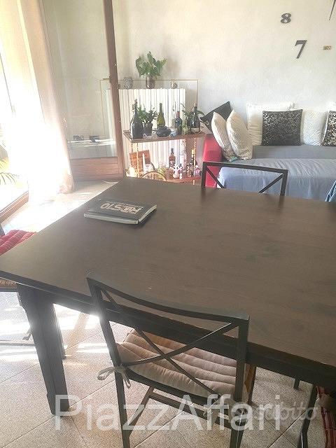 Appartamento – Piove di Sacco, Quartiere Sant'Anna - Vista 3