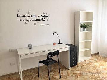 Stanza in appartamento di 15 m² a Firenze