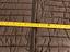 Immagine 5