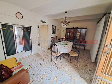Casa Indipendente Vicalvi [Cod. rif 3162959VRG]