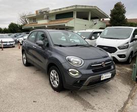 FIAT 500X 1.6 MultiJet 120 CV Business NAVIGATOR