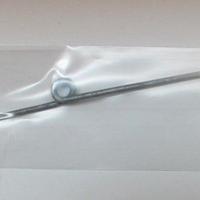 Mantua Model aviomodellismo