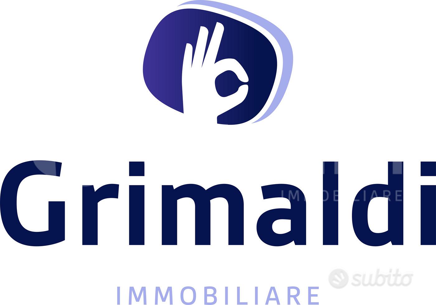 Terreno Residenziale Perugia [GRIM2922VRG] - Altro