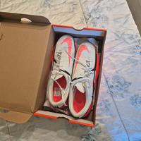 Nike phantom gt2 n.45