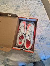 Nike phantom gt2 n.45