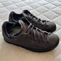 Scarpe Gorotex Scarpa