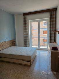 Stanza Singola Via G.Donati