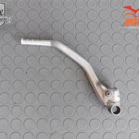 Pedale accensione crf honda leva 250 2004/09