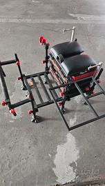 pacchetto usato in buono stato 