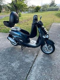 Mbk Doodo 150cc