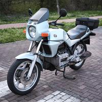 BMW k 75 c