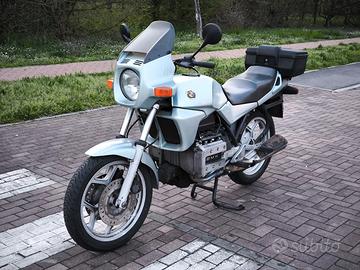 BMW k 75 c