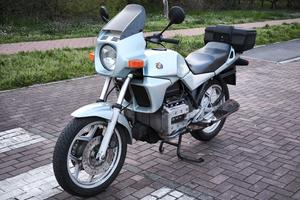 BMW k 75 c