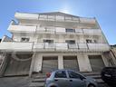 negozio-poggiomarino-cod-rif-3313014vcg-