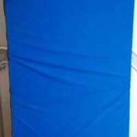 Materasso ortopedico " PEPE".