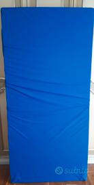 Materasso ortopedico " PEPE".