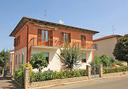 abbadia-di-montepulciano-si-villetta-bifamiglia