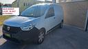 dacia-dokker-1-6-gpl-originale-casa-madre-furgone-
