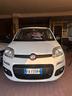 fiat-panda