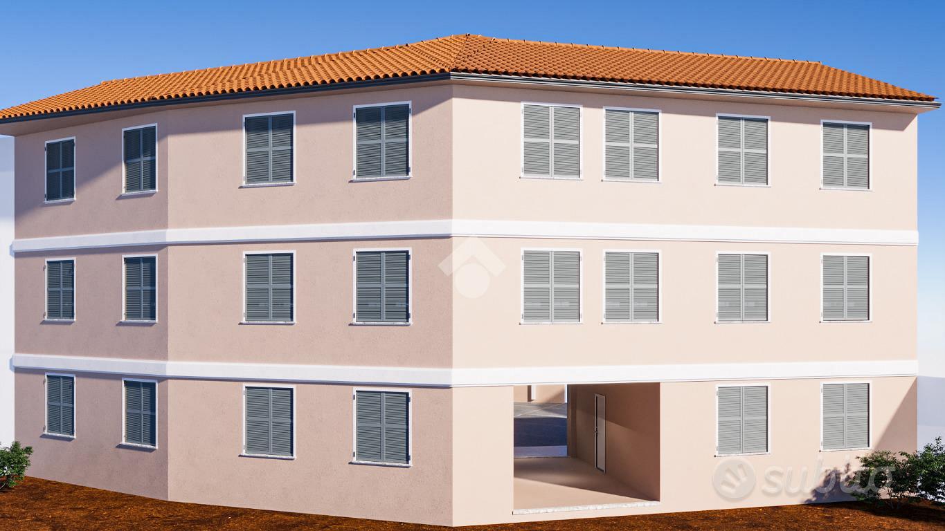 Appartamento – Bovolone - Vista 5