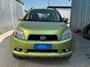 daihatsu-terios-1-5-4wd-sxa-green-powered