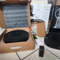 iRobot Roomba i7+