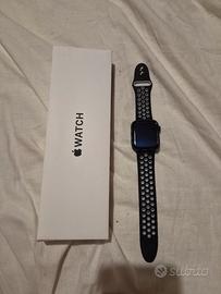 Apple Watch Se 3 44mm
