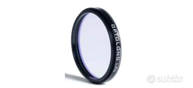 Filtro Optolong L-Pro 31,8mm