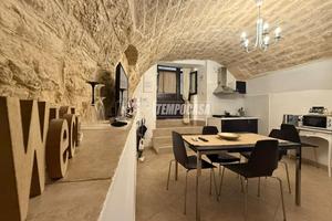 SPLENDIDO APPARTAMENTO 3 VANI RISTRUTTURATO!!