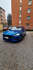 Ford Focus ST Line 1.0 125 CV| Pari al Nuovo