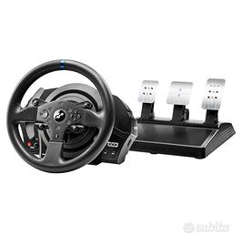 volante Thrustmaster T300 RS GT