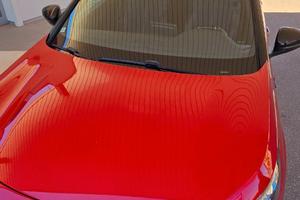 PEUGEOT 3008 2ª serie - 2019