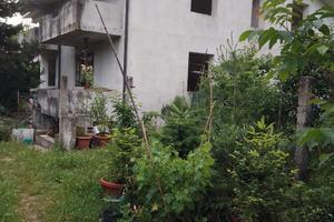 Villa bifamiliare