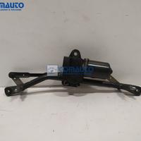 Motorino tergicristallo KIA PICANTO I '07
